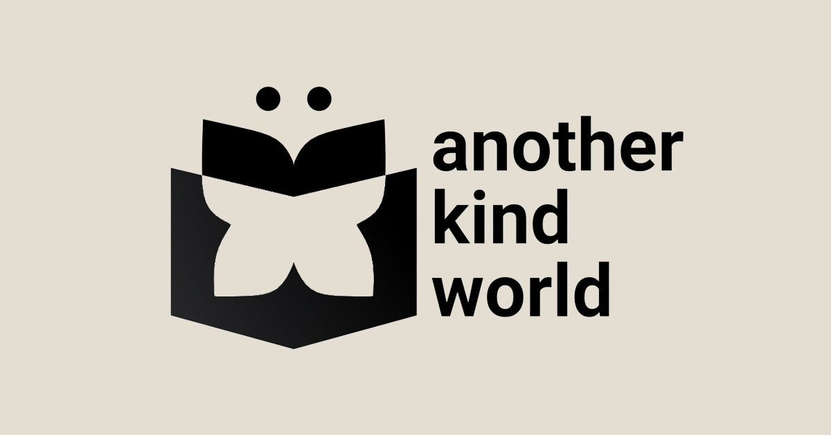 Objects Another Kind World