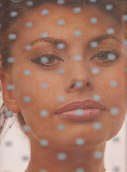 Adventures - Bert Stern (1997)