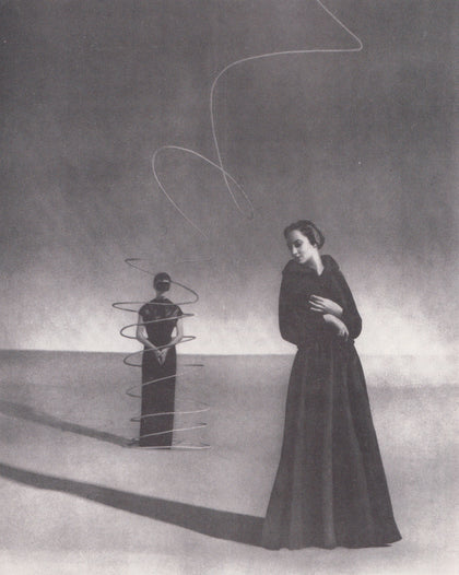 Elsa Schiaparelli - Palmer White (1986)