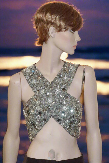 Prada (SS.2010)