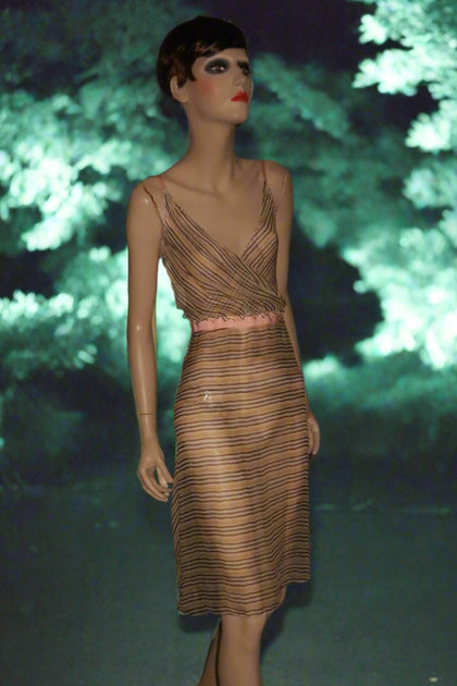 Prada (FW.2000)
