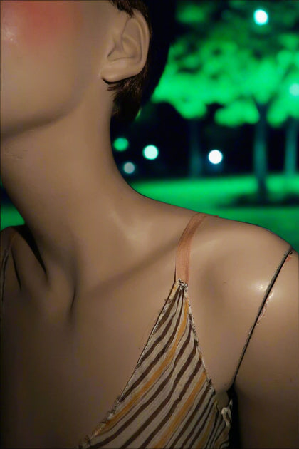 Prada (FW.2000)