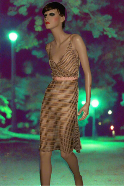 Prada (FW.2000)