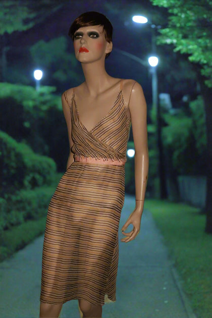 Prada (FW.2000)