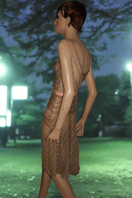 Prada (FW.2000)
