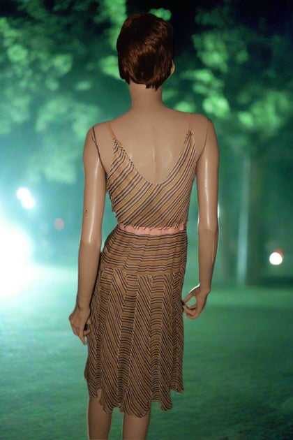 Prada (FW.2000)