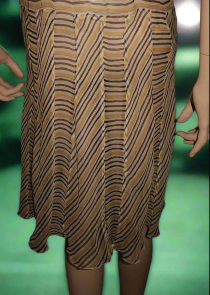 Prada (FW.2000)