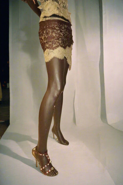 Dolce & Gabbana (SS.2005)