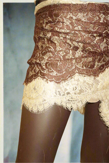 Dolce & Gabbana (SS.2005)