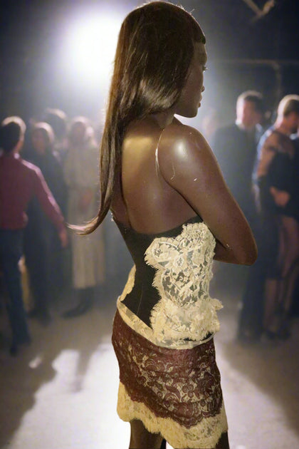Dolce & Gabbana (SS.2005)
