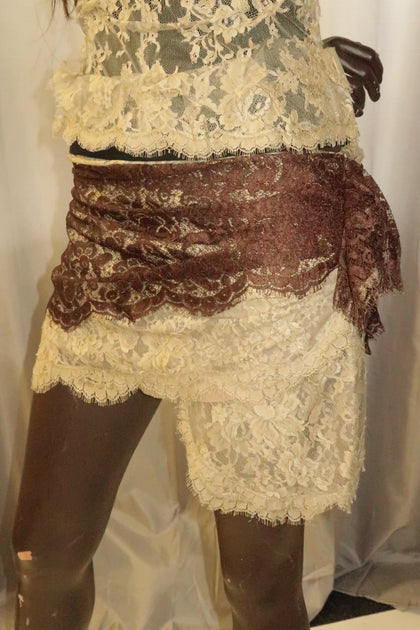 Dolce & Gabbana (SS.2005)