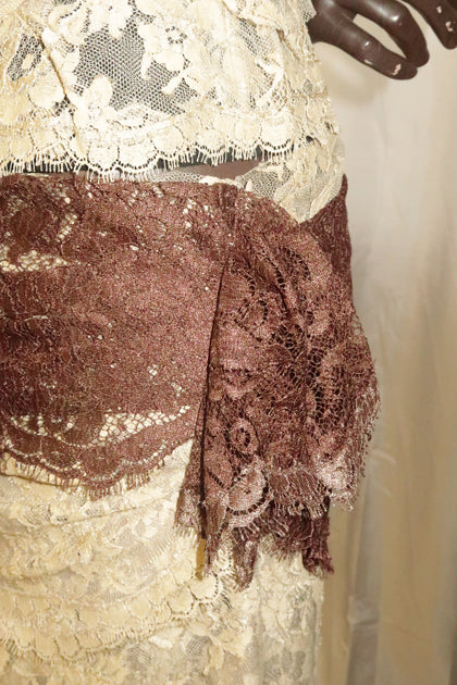 Dolce & Gabbana (SS.2005)