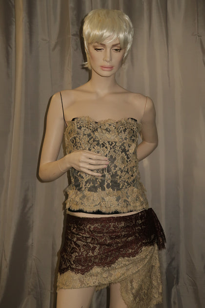 Dolce & Gabbana (SS.2005)