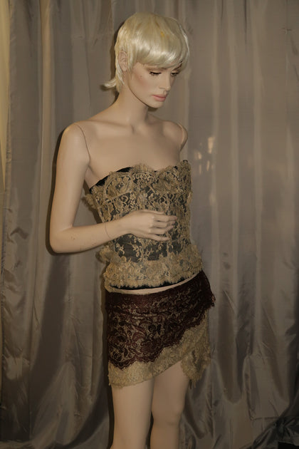 Dolce & Gabbana (SS.2005)