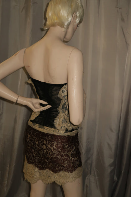 Dolce & Gabbana (SS.2005)