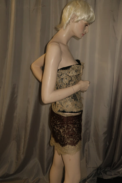 Dolce & Gabbana (SS.2005)