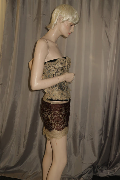 Dolce & Gabbana (SS.2005)