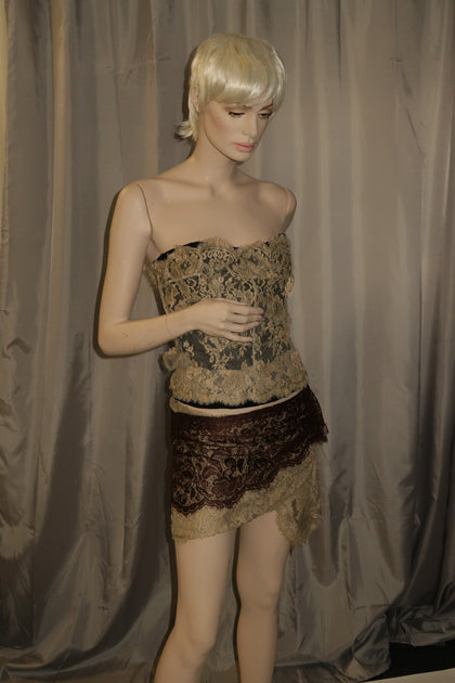 Dolce & Gabbana (SS.2005)