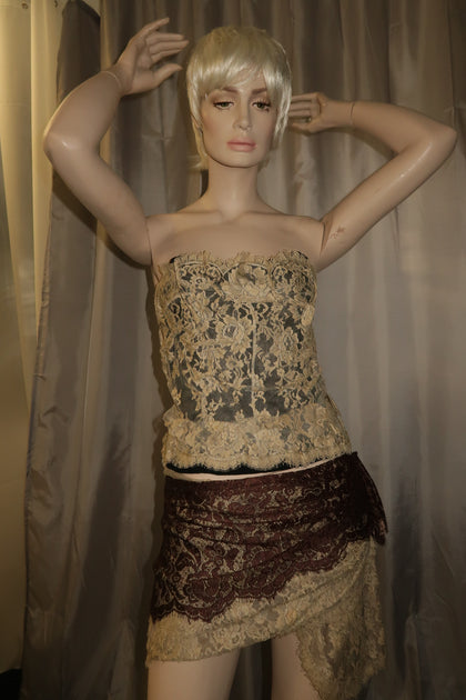 Dolce & Gabbana (SS.2005)