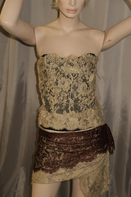 Dolce & Gabbana (SS.2005)