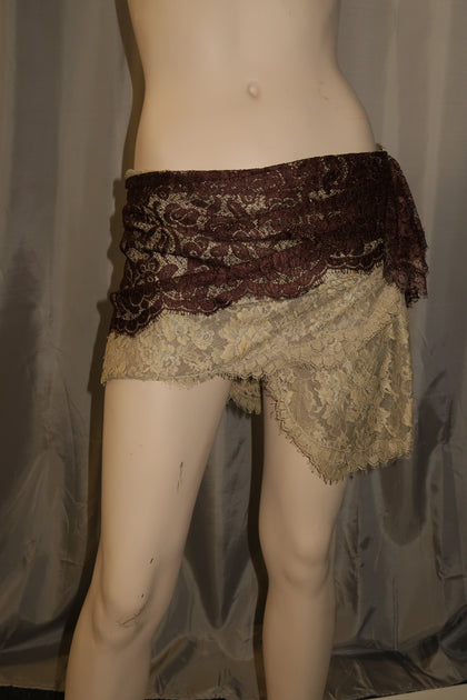 Dolce & Gabbana (SS.2005)