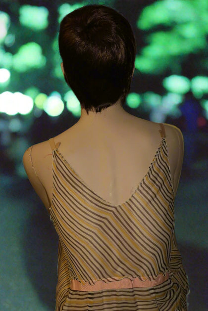 Prada (FW.2000)
