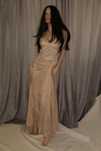 Roberto Cavalli (SS.2006)
