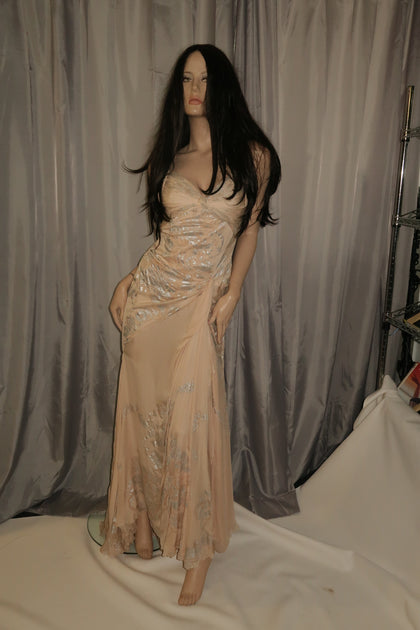 Roberto Cavalli (SS.2006)