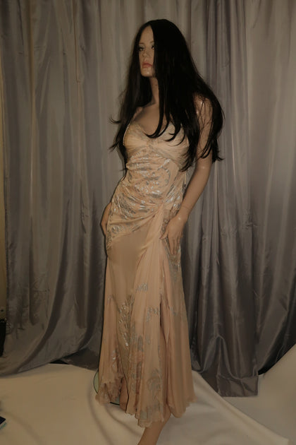 Roberto Cavalli (SS.2006)