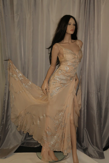 Roberto Cavalli (SS.2006)