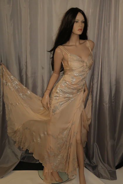 Roberto Cavalli (SS.2006)