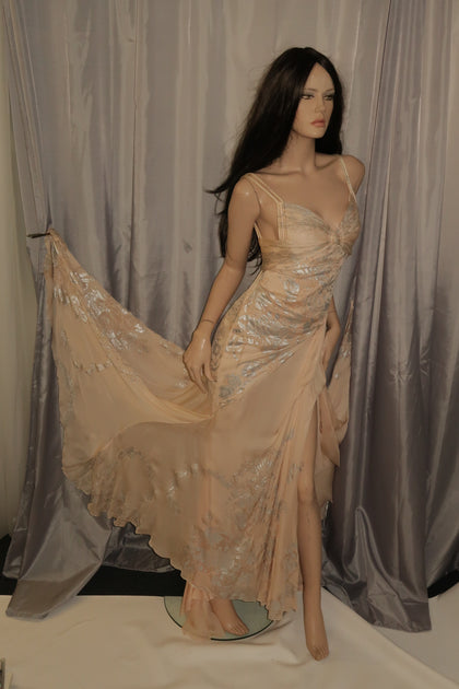 Roberto Cavalli (SS.2006)