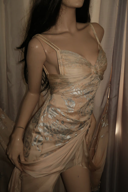 Roberto Cavalli (SS.2006)