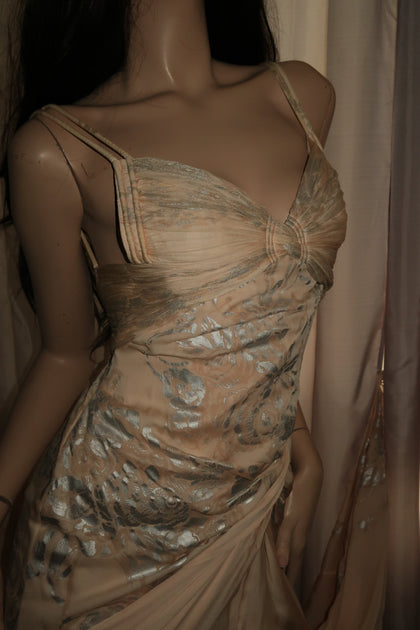 Roberto Cavalli (SS.2006)