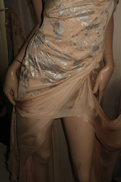 Roberto Cavalli (SS.2006)