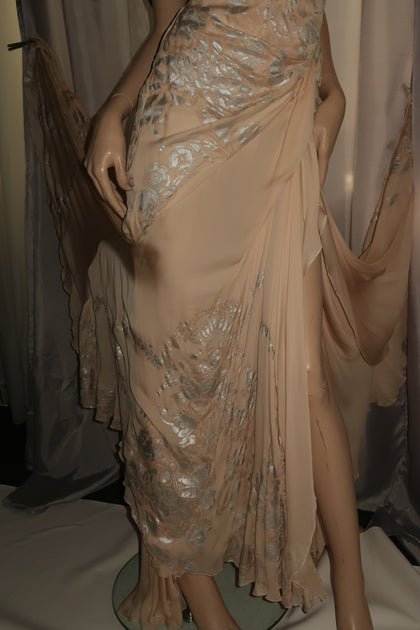 Roberto Cavalli (SS.2006)