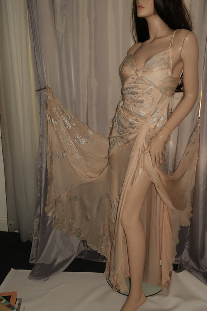 Roberto Cavalli (SS.2006)