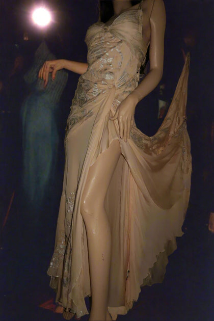 Roberto Cavalli (SS.2006)