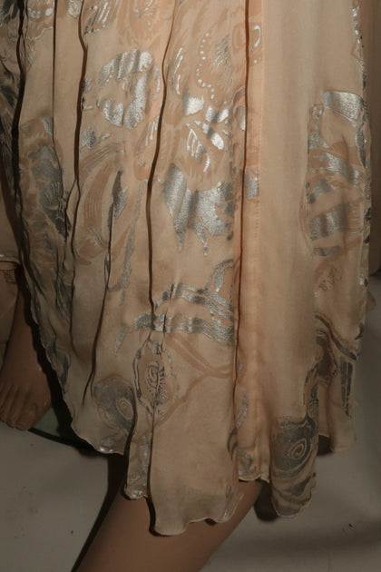 Roberto Cavalli (SS.2006)