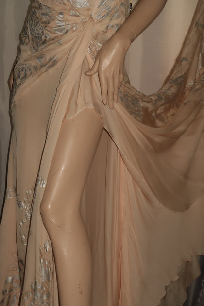 Roberto Cavalli (SS.2006)