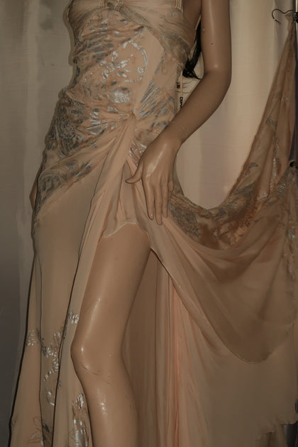 Roberto Cavalli (SS.2006)