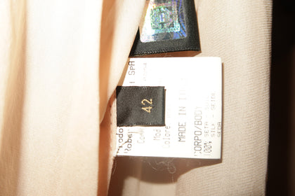 Roberto Cavalli (SS.2006)