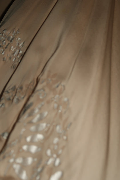 Roberto Cavalli (SS.2006)