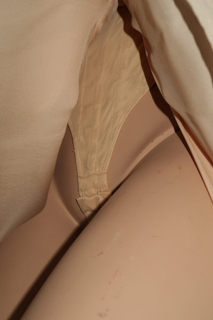 Roberto Cavalli (SS.2006)