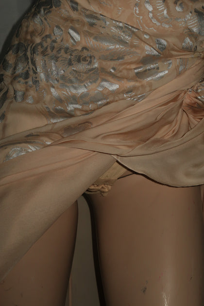 Roberto Cavalli (SS.2006)