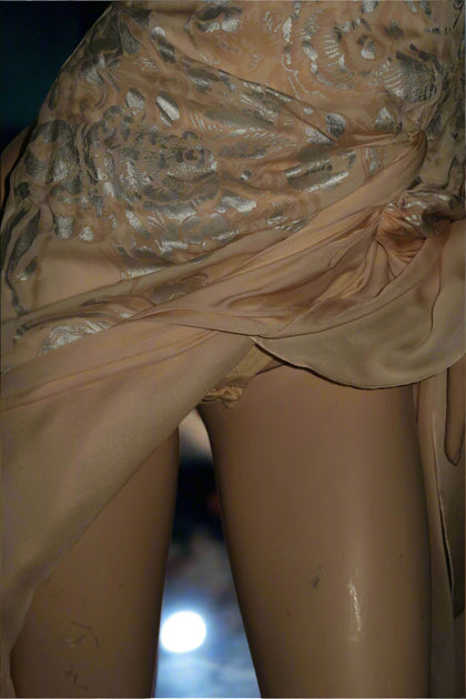 Roberto Cavalli (SS.2006)