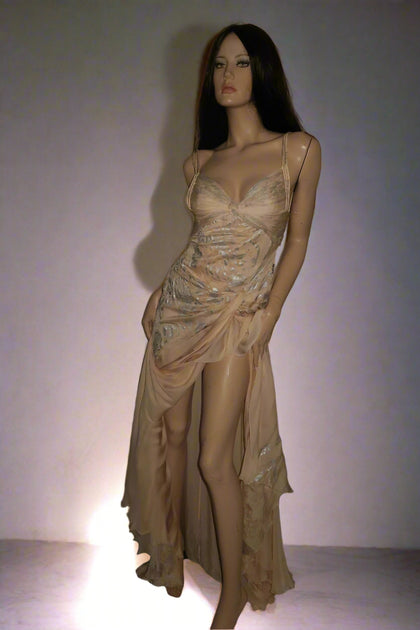 Roberto Cavalli (SS.2006)