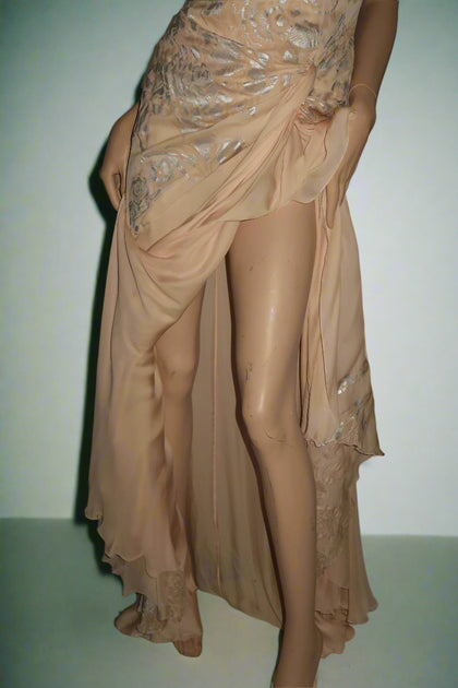 Roberto Cavalli (SS.2006)