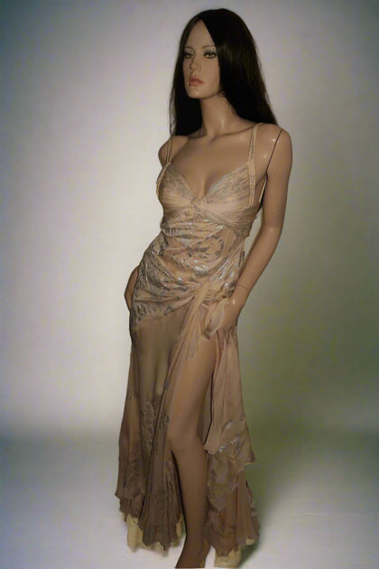 Roberto Cavalli (SS.2006)
