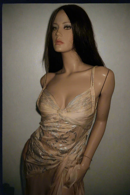 Roberto Cavalli (SS.2006)